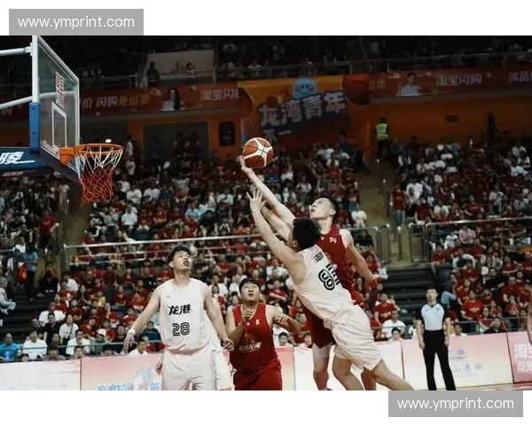 24直播网聚焦体育赛事实时报道打造多元互动观赛新体验