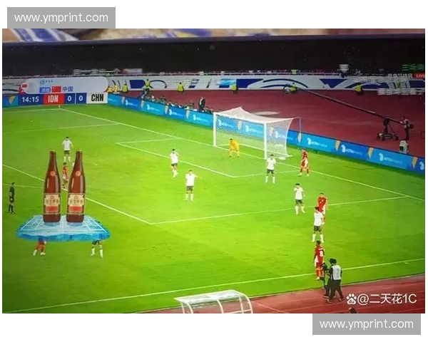 挪超精彩赛事直播全程报道，紧跟最新赛况实时更新