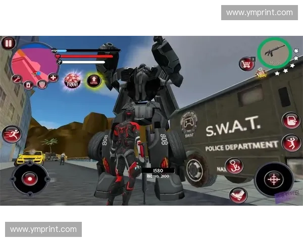 力量英雄全面攻略 强化你的战斗力与生存能力 提升游戏体验的必备技巧