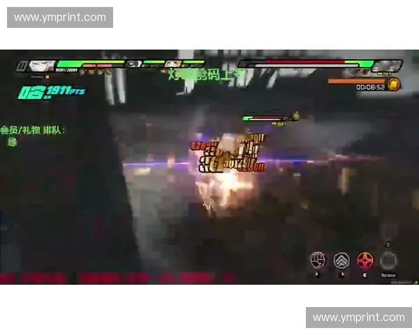 炼狱英雄横空出世引领黑暗世界命运转折史诗传奇宏大篇章再起航篇