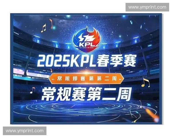 i联赛CSGO赛事热潮再起 新战队角逐巅峰荣耀 电竞竞技发展潜力无限